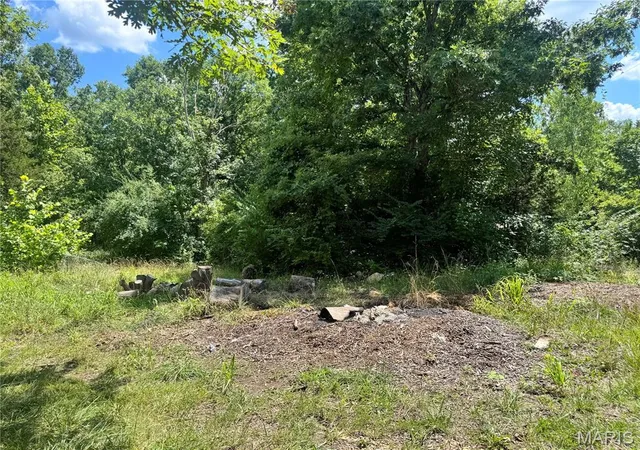 Photo 3 of Land for sale at 23088 Mark Peterson Dr, Wright City, MO 63390 | MLS# MIS26045401 | Listing updated on 2026-07-16