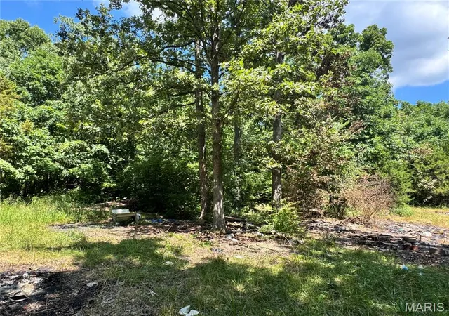 5th image of 23088 Mark Peterson Dr, Wright City, MO 63390 | MLS# MIS26045401