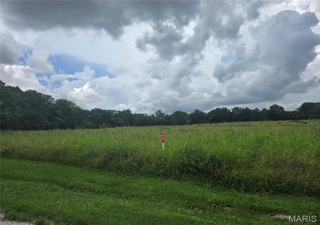 1st image of 53 +/  Wapiti Trl, New Haven, MO 63068 | MLS# MIS26045406