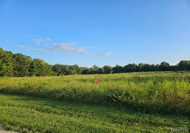 Photo 1 of Land for sale at 53 +/  Wapiti Trl, New Haven, MO 63068 | MLS# MIS26045406 | Listing updated on 2026-09-24
