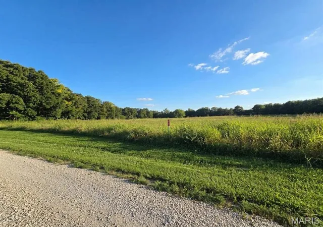 Photo 2 of Land for sale at 53 +/  Wapiti Trl, New Haven, MO 63068 | MLS# MIS26045406 | Listing updated on 2026-09-24