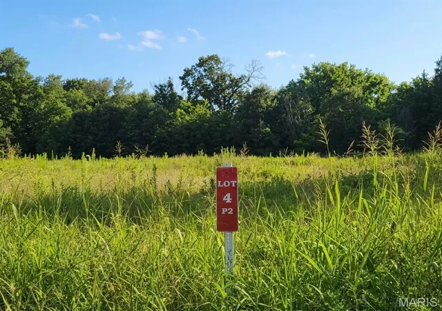 Photo 3 of Land for sale at 53 +/  Wapiti Trl, New Haven, MO 63068 | MLS# MIS26045406 | Listing updated on 2026-09-24