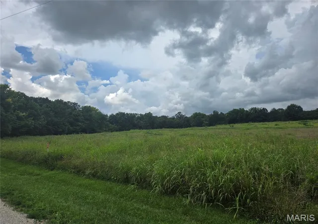 Photo 4 of Land for sale at 53 +/- Wapiti Trl, New Haven, MO 63068 | MLS# MIS26045406 | Listing updated on 2026-09-01