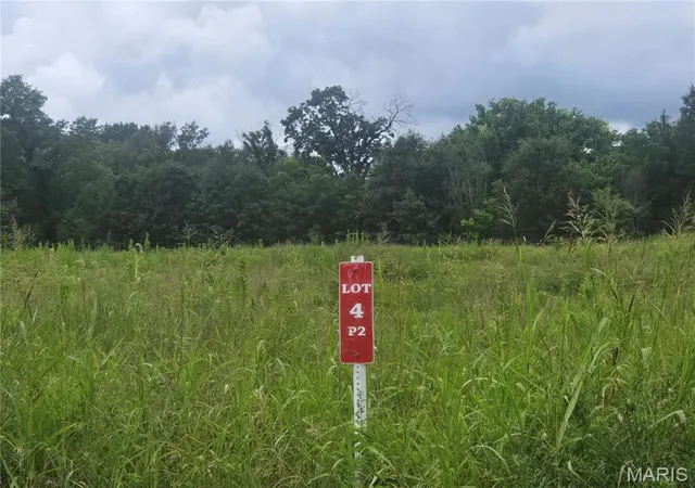 Photo 5 of Land for sale at 53 +/- Wapiti Trl, New Haven, MO 63068 | MLS# MIS26045406 | Listing updated on 2026-09-01