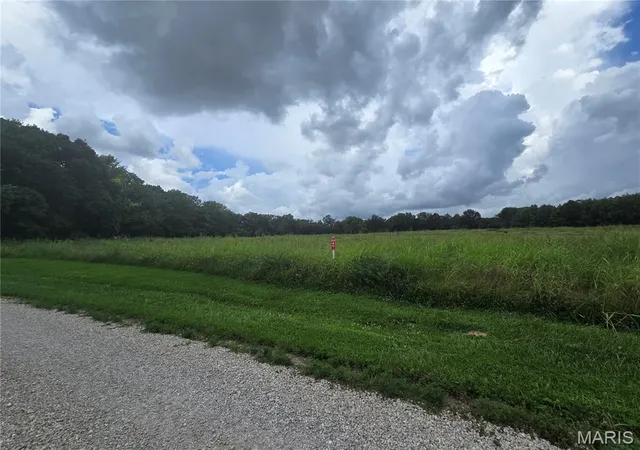 7th image of 53 +/  Wapiti Trl, New Haven, MO 63068 | MLS# MIS26045406
