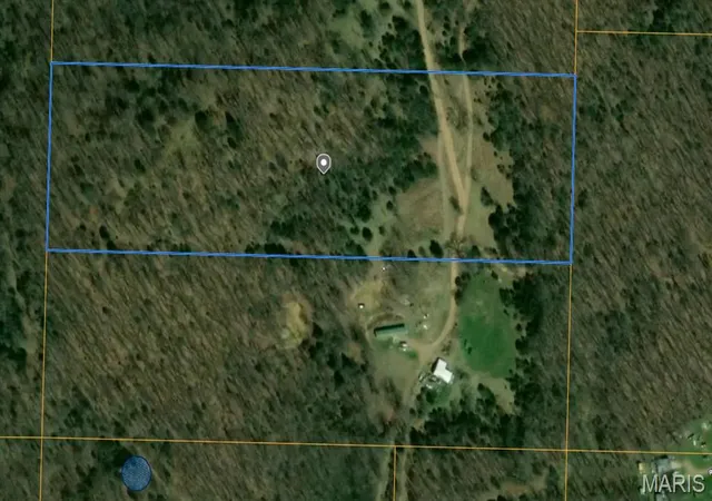 Photo 1 of Land for sale at Xxx Choctaw Rd, Fordland, MO 65652 | MLS# MIS26045416 | Listing updated on 2026-07-16
