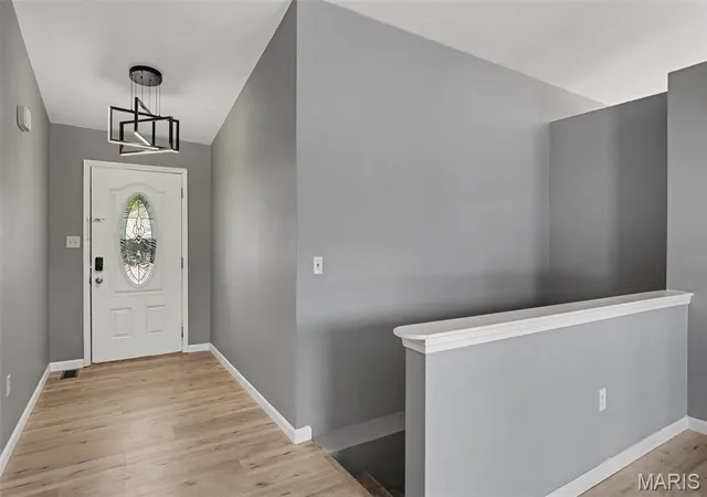 5th image of 6017 Cross Pointe Dr, Cedar Hill, MO 63016 | MLS# MIS26045429