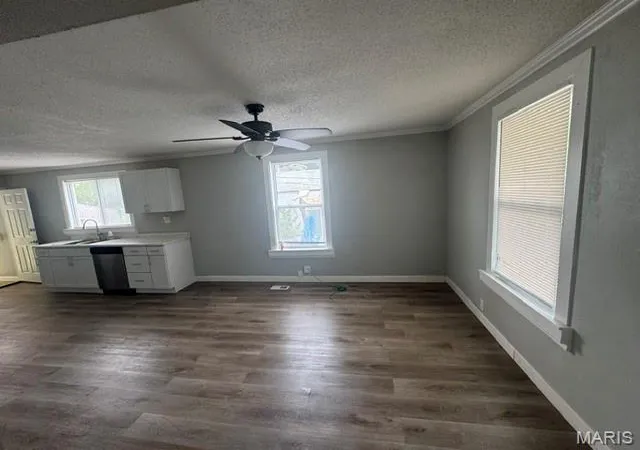 Photo 3 of Single family home for sale at 8531 Jane Ave, St Louis, MO 63121 | MLS# MIS26045435 | Listing updated on 2026-08-28
