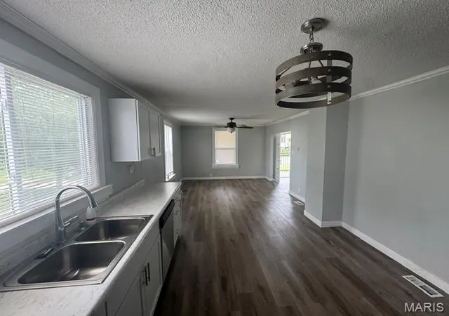 Photo 4 of Single family home for sale at 8531 Jane Ave, St Louis, MO 63121 | MLS# MIS26045435 | Listing updated on 2026-08-28