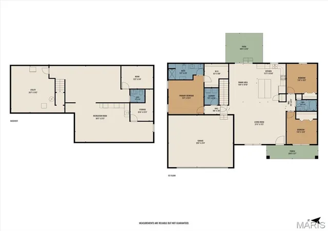 59th image of 15 Atwood Ct, Highland, IL 62249 | MLS# MIS26045437