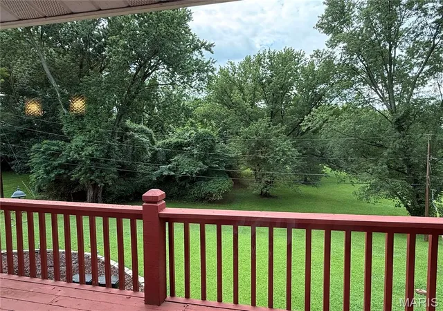 21st image of 13075 Old Jamestown Rd, Black Jack, MO 63033 | MLS# MIS26045442