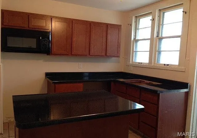 Photo 3 of Single family home for sale at 2018 N 3rd St, Saint Charles, MO 63301 | MLS# MIS26045447 | Listing updated on 2026-07-16