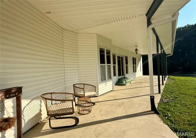 Photo 4 of Single family home for sale at 28875 Collins Ln, Jonesburg, MO 63351 | MLS# MIS26045448 | Listing updated on 2026-07-24