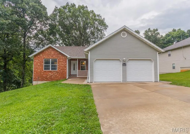 1st image of 24559 True Dr, Saint Robert, MO 65584 | MLS# MIS26045449