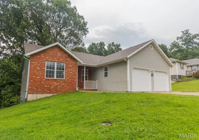 2nd image of 24559 True Dr, Saint Robert, MO 65584 | MLS# MIS26045449
