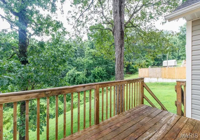 33rd image of 24559 True Dr, Saint Robert, MO 65584 | MLS# MIS26045449