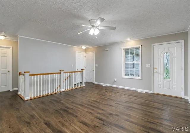 5th image of 24559 True Dr, Saint Robert, MO 65584 | MLS# MIS26045449