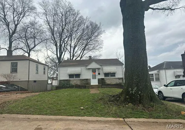 1st image of 5614 Leverette Ave, Saint Louis, MO 63136 | MLS# MIS26045458