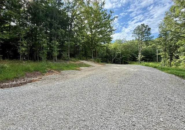 1st image of 0 Bcr 306, Marble Hill, MO 63764 | MLS# MIS26045475