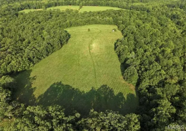 14th image of 0 Bcr 306, Marble Hill, MO 63764 | MLS# MIS26045475
