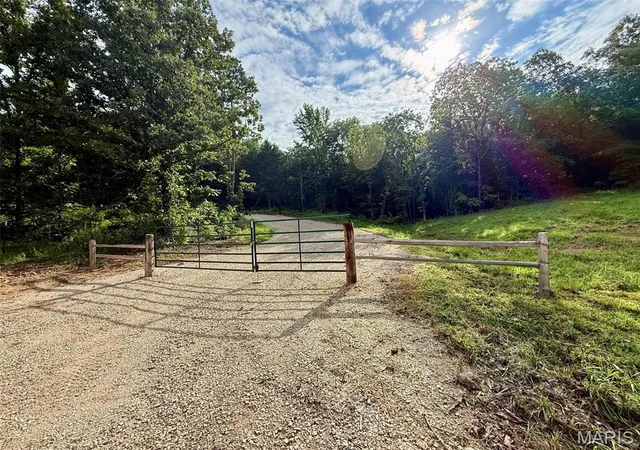 2nd image of 0 Bcr 306, Marble Hill, MO 63764 | MLS# MIS26045475
