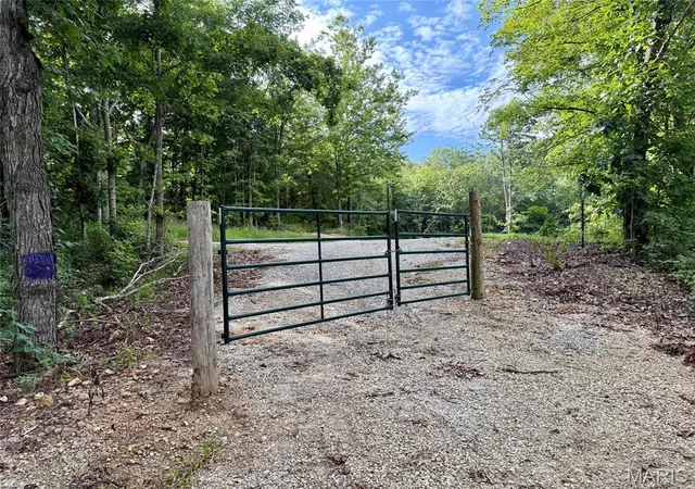 Photo 3 of Land for sale at 0 Bcr 306, Marble Hill, MO 63764 | MLS# MIS26045475 | Listing updated on 2026-08-03
