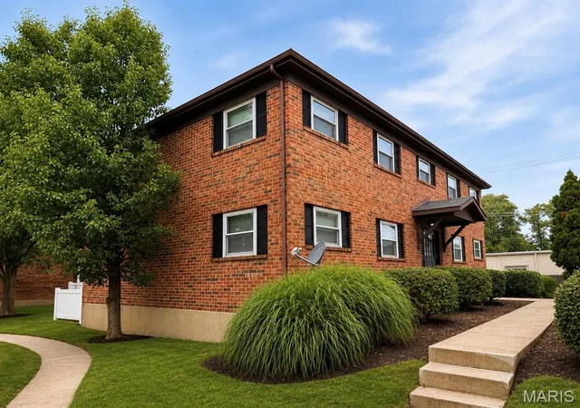 Photo 1 of Multi family home for sale at (Undisclosed), Saint Louis, MO 63123 | MLS# MIS26045485 | Listing updated on 2026-10-05