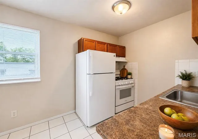 Photo 3 of Multi family home for sale at (Undisclosed), Saint Louis, MO 63123 | MLS# MIS26045485 | Listing updated on 2026-10-05