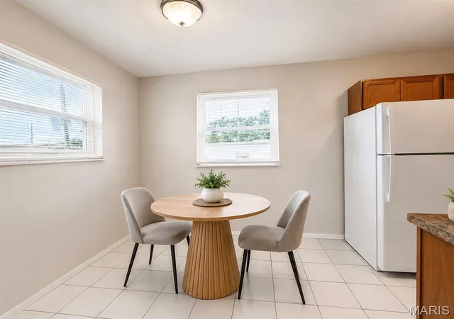 Photo 4 of Multi family home for sale at (Undisclosed), Saint Louis, MO 63123 | MLS# MIS26045485 | Listing updated on 2026-10-05