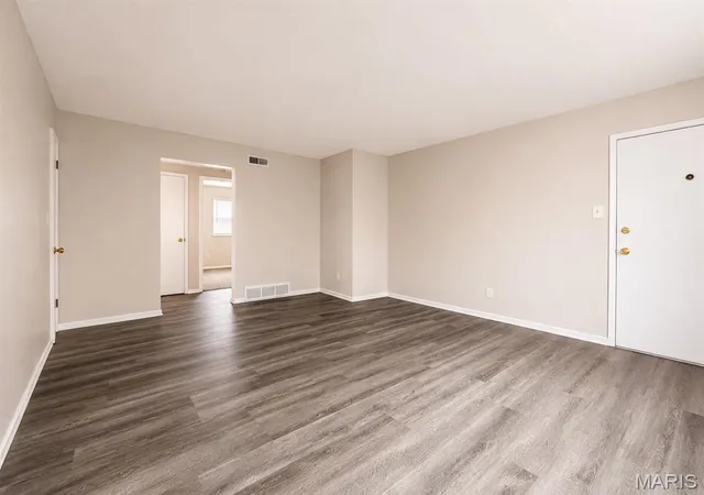 Photo 2 of Multi family home for sale at (Undisclosed), Saint Louis, MO 63123 | MLS# MIS26045485 | Listing updated on 2026-10-05