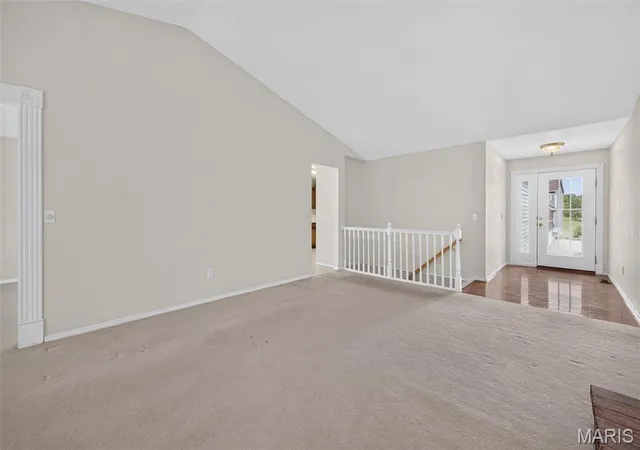 Photo 4 of Single family home for sale at 1563 Englebrook Dr, Wildwood, MO 63011 | MLS# MIS26045492 | Listing updated on 2026-10-17