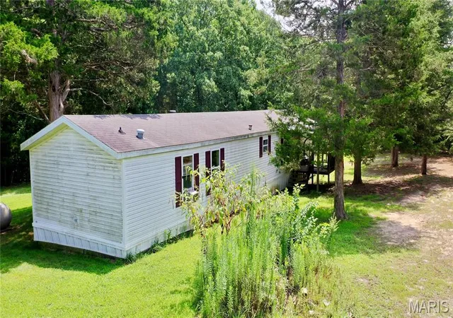 1st image of 45451 Hwy 72 #1, Salem, MO 65560 | MLS# MIS26045493