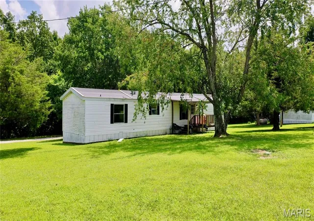 2nd image of 45451 Hwy 72 #1, Salem, MO 65560 | MLS# MIS26045493