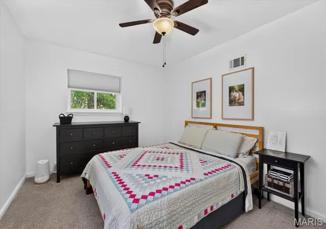 Photo 4 of Sale Pending at 6139 Idaho Ave, Saint Louis, MO 63111 | MLS# MIS26045504 | Listing updated on 2026-07-26