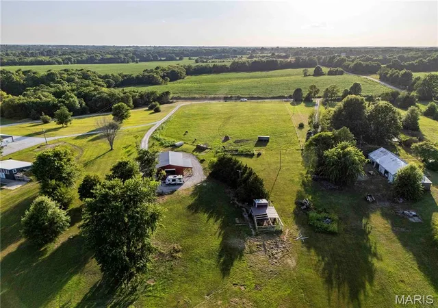 Photo 47 of Land for sale at 18900 Monroe Road 451, Paris, MO 65275 | MLS# MIS26045509 | Listing updated on 2026-07-22