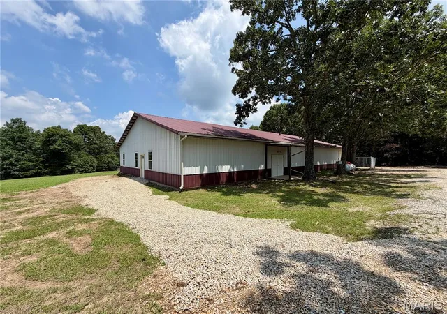 1st image of 45463 Hwy 72, Salem, MO 65560 | MLS# MIS26045520