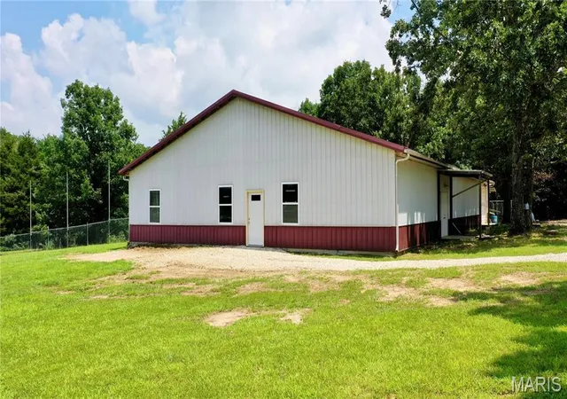 2nd image of 45463 Hwy 72, Salem, MO 65560 | MLS# MIS26045520