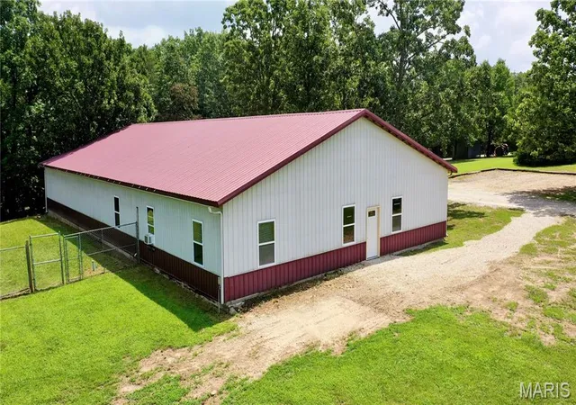 3rd image of 45463 Hwy 72, Salem, MO 65560 | MLS# MIS26045520