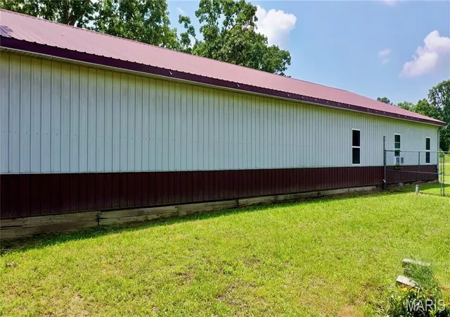 4th image of 45463 Hwy 72, Salem, MO 65560 | MLS# MIS26045520