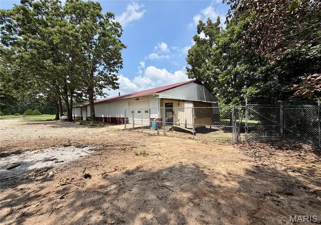 5th image of 45463 Hwy 72, Salem, MO 65560 | MLS# MIS26045520