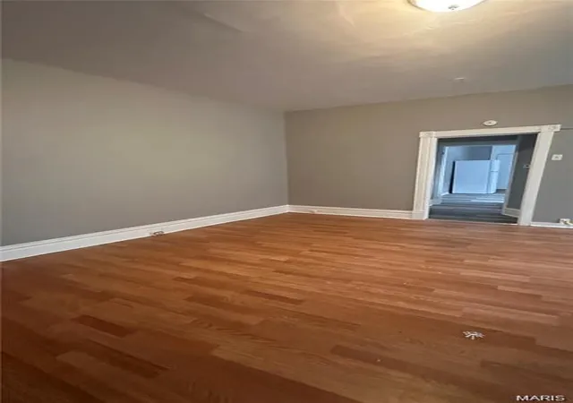 Photo 2 of Multi family home for sale at 3135-3137 Chippewa St, St Louis, MO 63118 | MLS# MIS26045521 | Listing updated on 2026-09-29