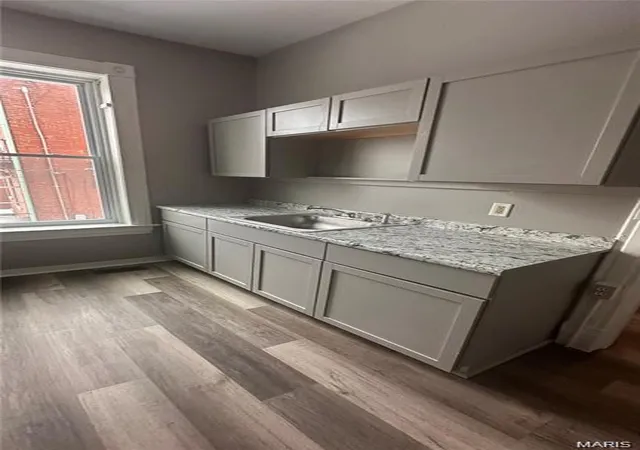 Photo 3 of Multi family home for sale at 3135-3137 Chippewa St, St Louis, MO 63118 | MLS# MIS26045521 | Listing updated on 2026-09-29