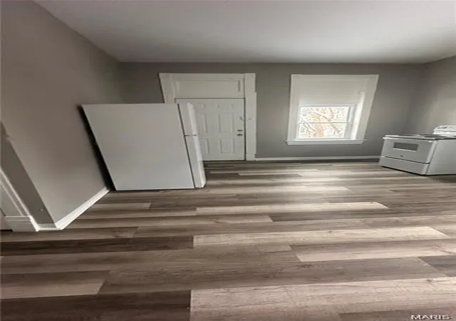 Photo 4 of Multi family home for sale at 3135-3137 Chippewa St, St Louis, MO 63118 | MLS# MIS26045521 | Listing updated on 2026-09-29