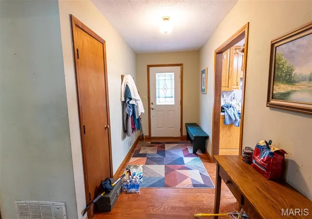 4th image of 15655 County Road 5190, Rolla, MO 65401 | MLS# MIS26045522