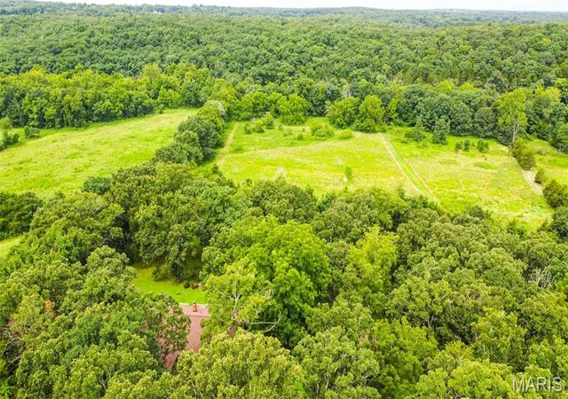 73rd image of 15655 County Road 5190, Rolla, MO 65401 | MLS# MIS26045522