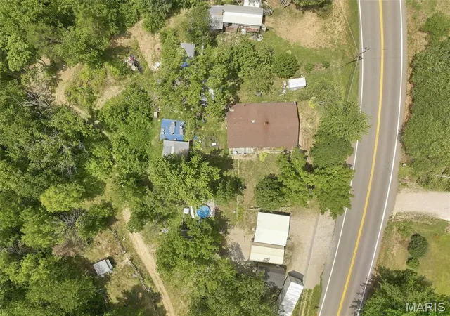 1st image of 5356 State Road H, De Soto, MO 63020 | MLS# MIS26045523