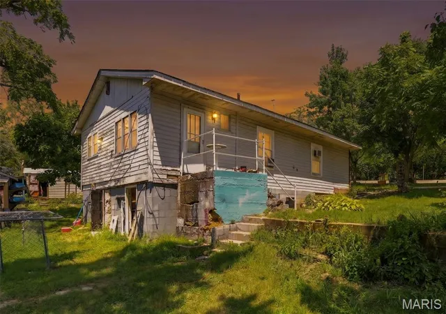27th image of 5356 State Road H, De Soto, MO 63020 | MLS# MIS26045523