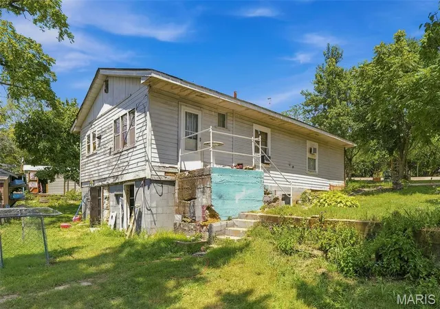 4th image of 5356 State Road H, De Soto, MO 63020 | MLS# MIS26045523