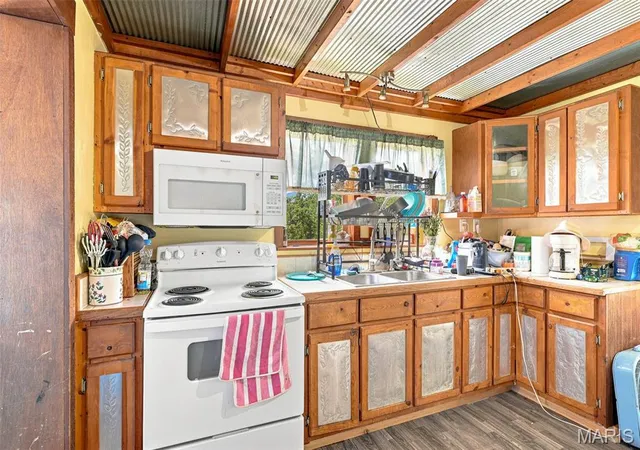 5th image of 5356 State Road H, De Soto, MO 63020 | MLS# MIS26045523