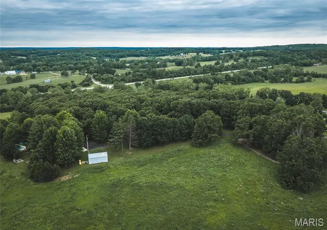 4th image of 11320 County Road 2140, Rolla, MO 65401 | MLS# MIS26045529